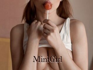MiniGirl