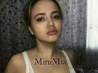 MiniMia