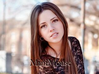 MiniMouse