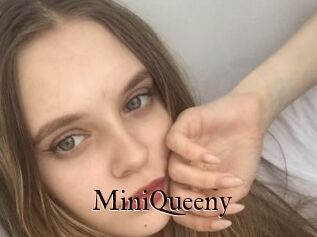 MiniQueeny