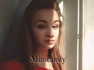 Minicandy