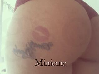 Minieme