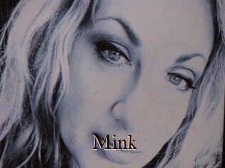 Mink