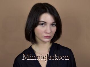 MinnieJackson