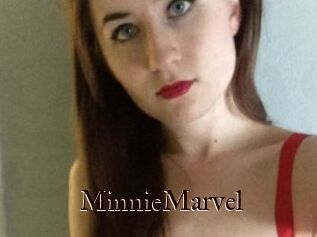MinnieMarvel