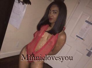 Minnieloves_you