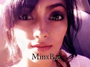 MinxBae