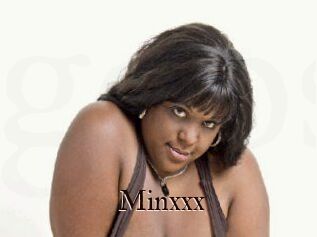 Minxxx_