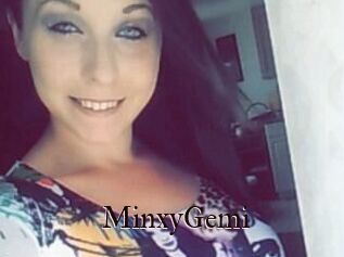Minxy_Gemi