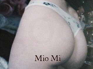 Mio_Mi