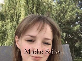 Mioko_Saito