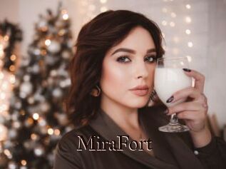 MiraFort