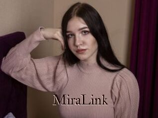 MiraLink