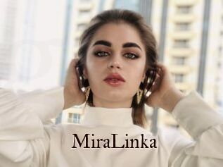 MiraLinka