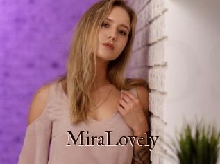 MiraLovely