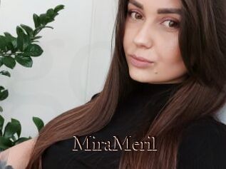 MiraMeril