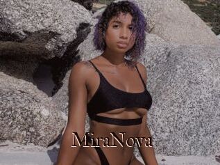 MiraNova