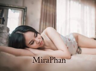MiraPhan