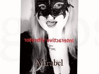 Mirabel_
