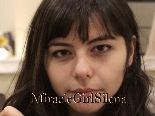 Miracle_Girl_Silena