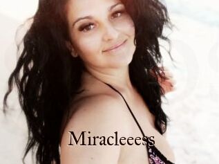 Miracleeess
