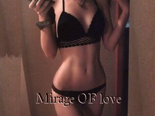 Mirage_OF_love
