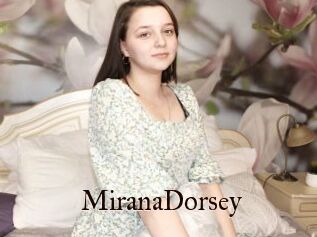 MiranaDorsey