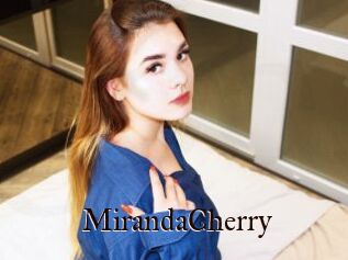MirandaCherry