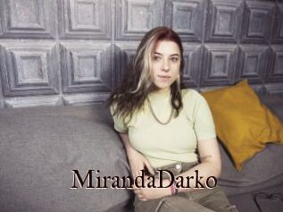 MirandaDarko