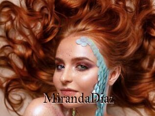 MirandaDiaz