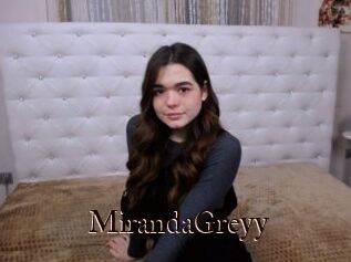 MirandaGreyy