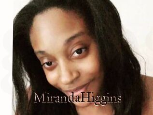 Miranda_Higgins