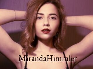 MirandaHimmler