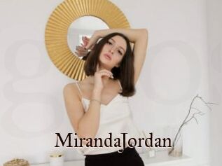 MirandaJordan