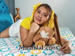 MirandaLenox