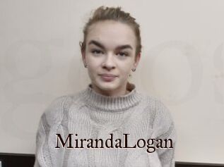 MirandaLogan