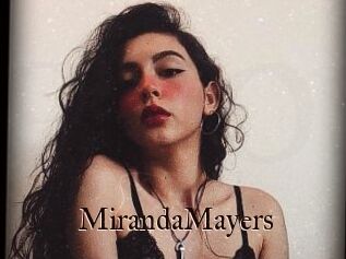 MirandaMayers