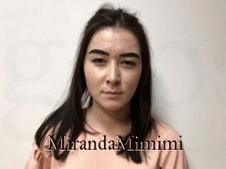 MirandaMimimi