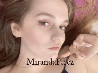 MirandaPerez
