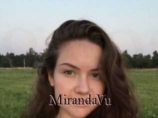 MirandaVu