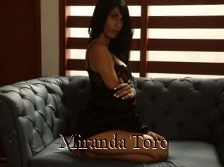 Miranda_Toro