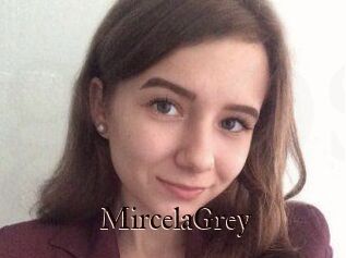 MircelaGrey