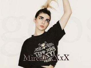 Mireille_xXxX
