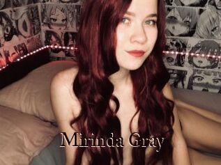 Mirinda_Gray