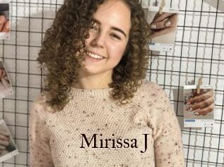 Mirissa_J