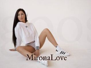 MironaLove