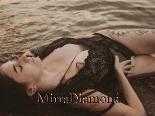 MirraDiamond
