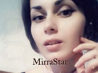 MirraStar