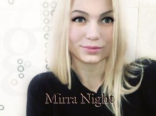 Mirra_Night