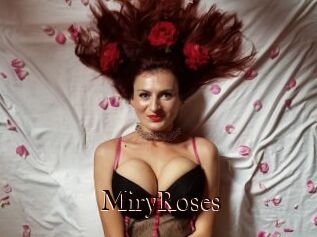MiryRoses